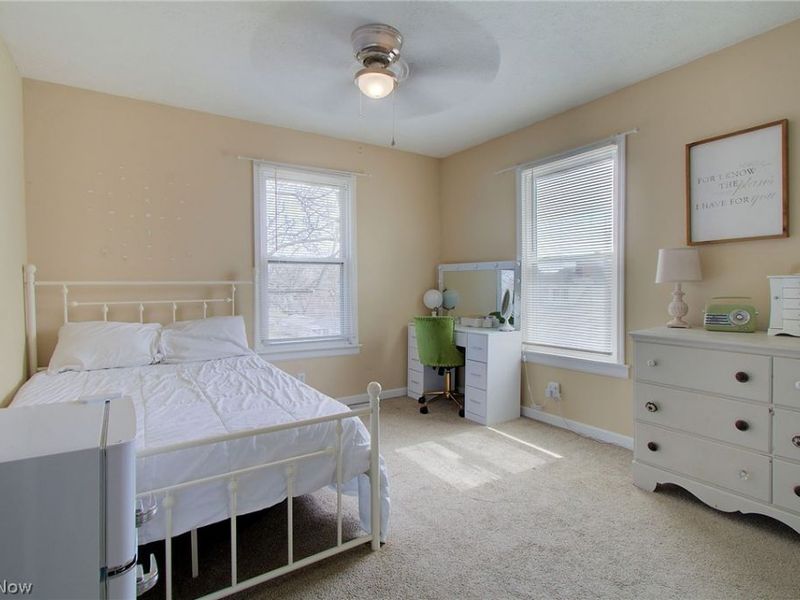 319 W Oxford Street, Alliance, OH 44601 Photo 15