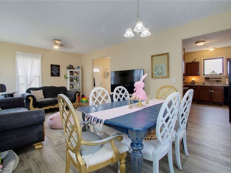 319 W Oxford Street, Alliance, OH 44601 Photo 7