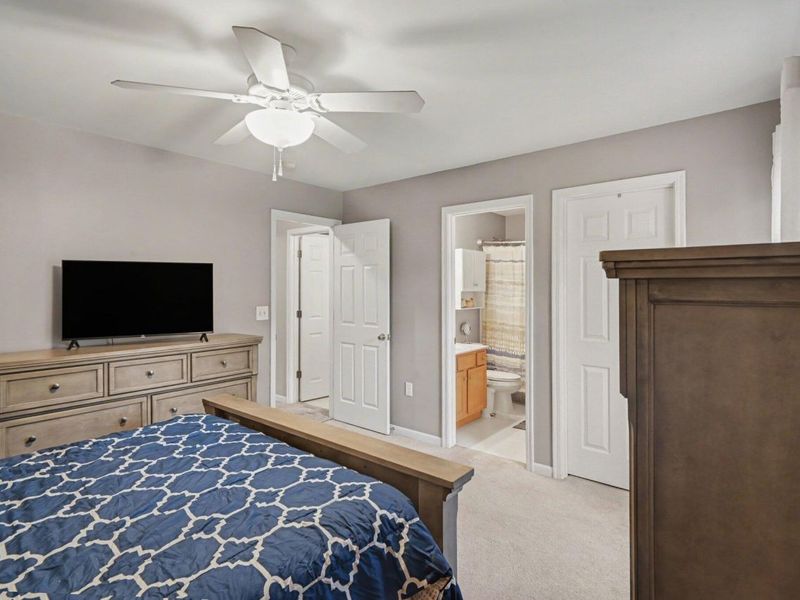 7513 Roxbury, Florence, KY 41042 Photo 15