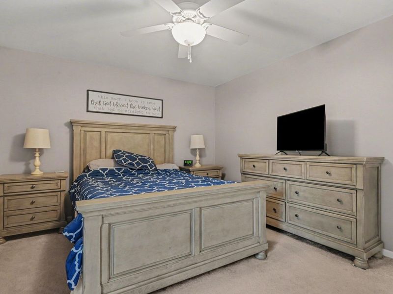 7513 Roxbury, Florence, KY 41042 Photo 16