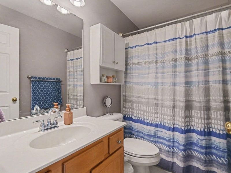 7513 Roxbury, Florence, KY 41042 Photo 17