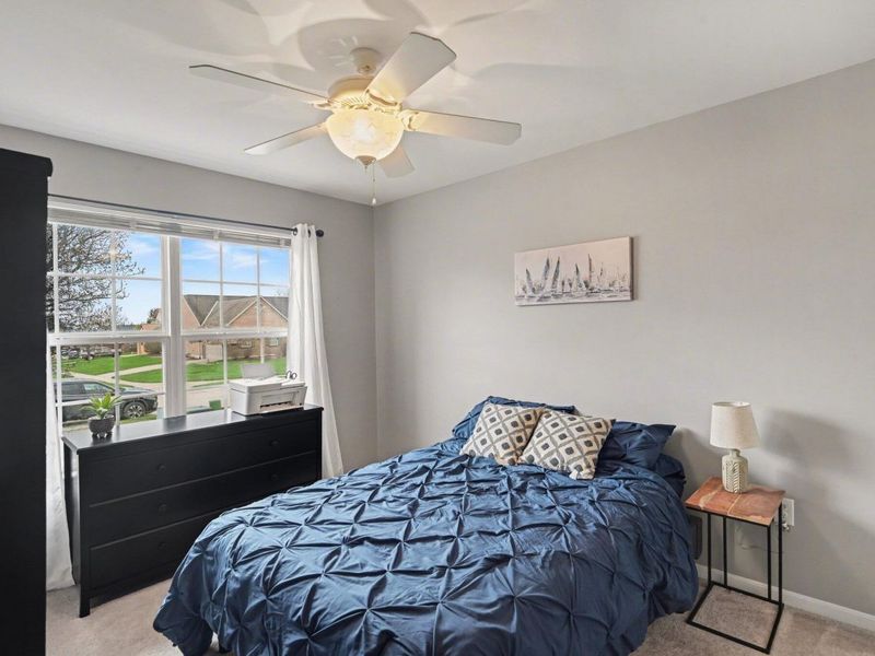 7513 Roxbury, Florence, KY 41042 Photo 18