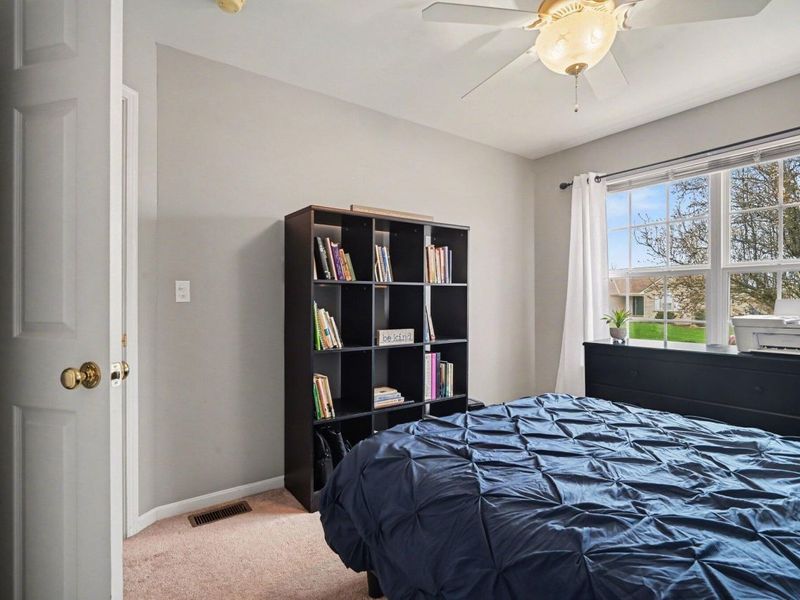 7513 Roxbury, Florence, KY 41042 Photo 19