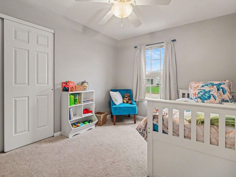 7513 Roxbury, Florence, KY 41042 Photo 21