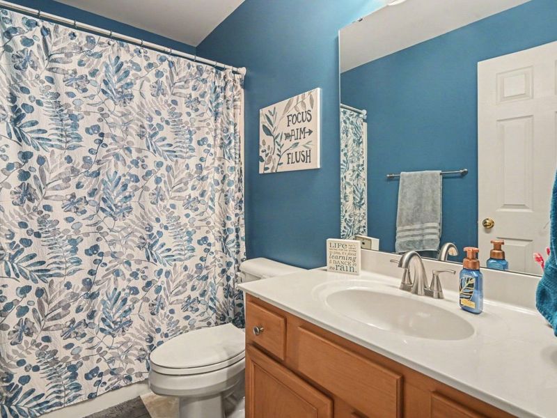 7513 Roxbury, Florence, KY 41042 Photo 22