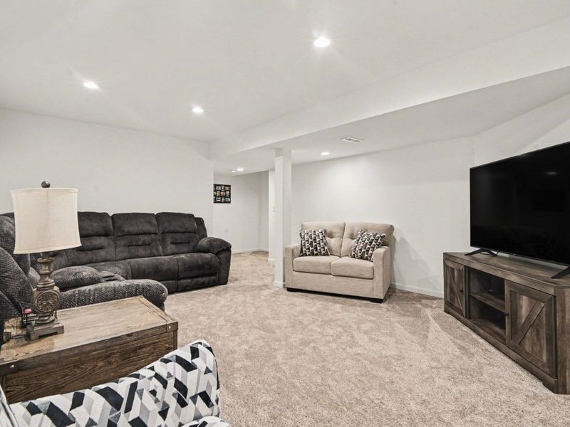 7513 Roxbury, Florence, KY 41042 Photo 23