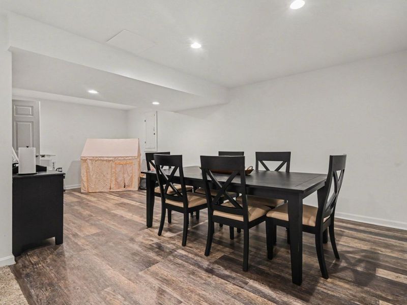 7513 Roxbury, Florence, KY 41042 Photo 27