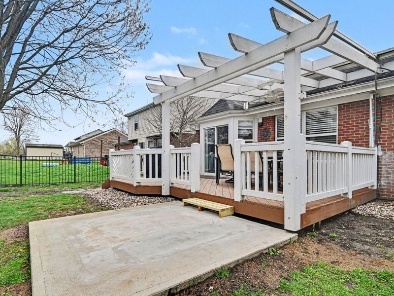 7513 Roxbury, Florence, KY 41042 Photo 30