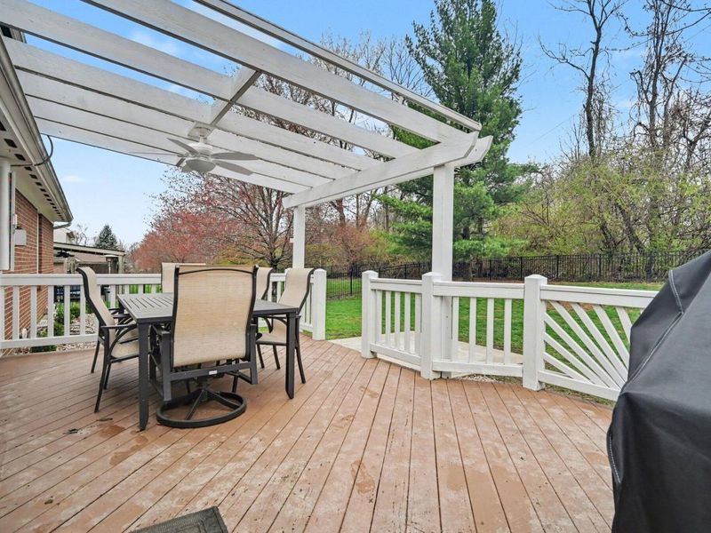 7513 Roxbury, Florence, KY 41042 Photo 31