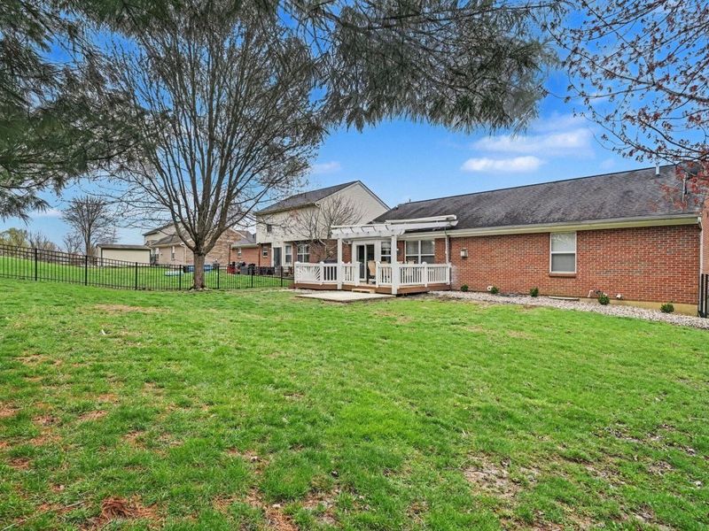 7513 Roxbury, Florence, KY 41042 Photo 34