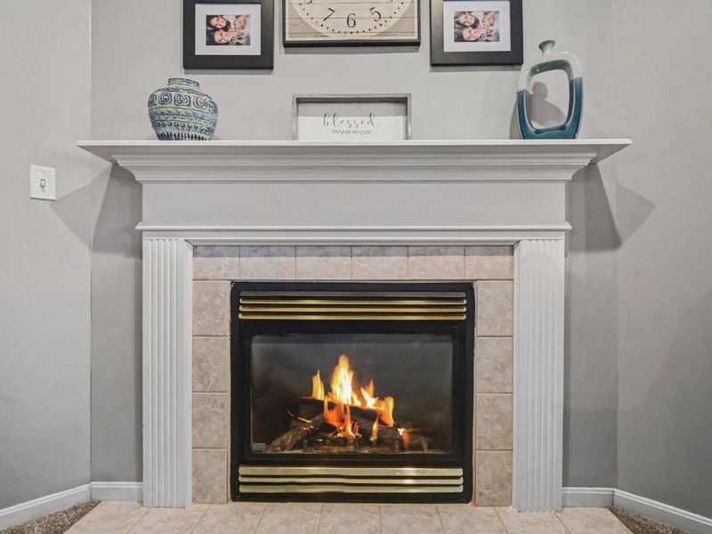 7513 Roxbury, Florence, KY 41042 Photo 6