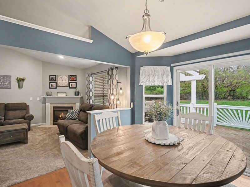 7513 Roxbury, Florence, KY 41042 Photo 8