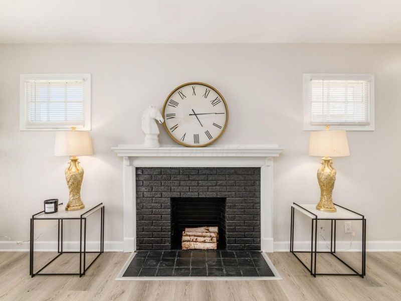 1279 Loretta Avenue, Columbus, OH 43211 Photo 10