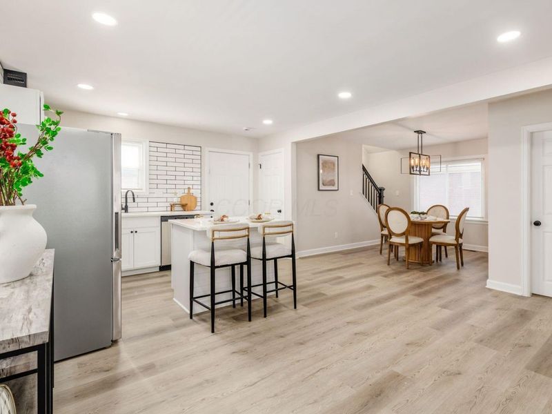 1279 Loretta Avenue, Columbus, OH 43211 Photo 11