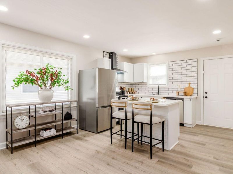 1279 Loretta Avenue, Columbus, OH 43211 Photo 12