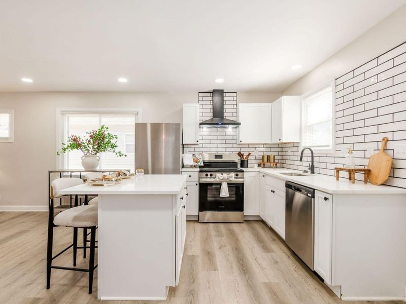 1279 Loretta Avenue, Columbus, OH 43211 Photo 13