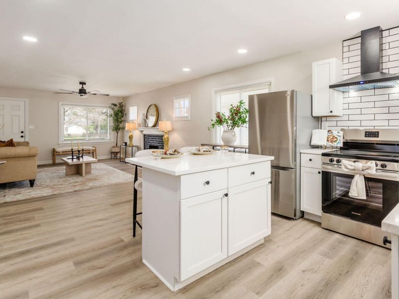 1279 Loretta Avenue, Columbus, OH 43211 Photo 14