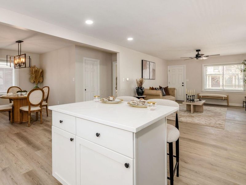 1279 Loretta Avenue, Columbus, OH 43211 Photo 15