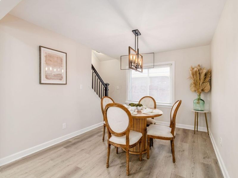 1279 Loretta Avenue, Columbus, OH 43211 Photo 16