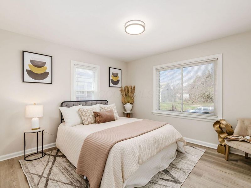 1279 Loretta Avenue, Columbus, OH 43211 Photo 18