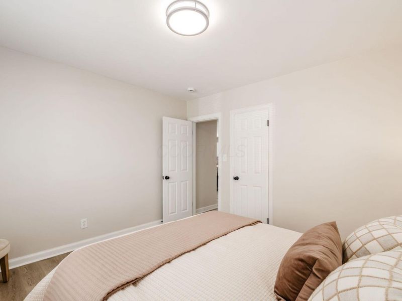 1279 Loretta Avenue, Columbus, OH 43211 Photo 19