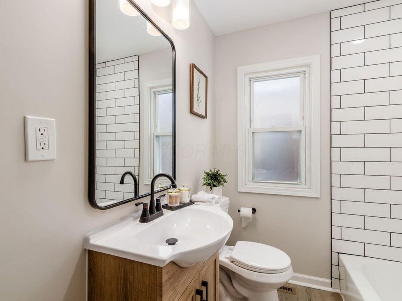 1279 Loretta Avenue, Columbus, OH 43211 Photo 20