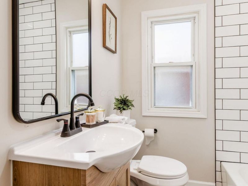 1279 Loretta Avenue, Columbus, OH 43211 Photo 21