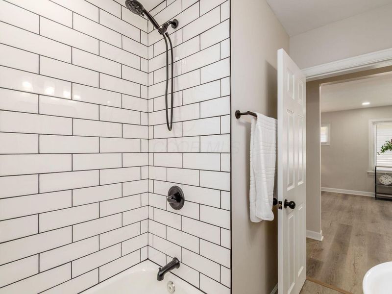 1279 Loretta Avenue, Columbus, OH 43211 Photo 22