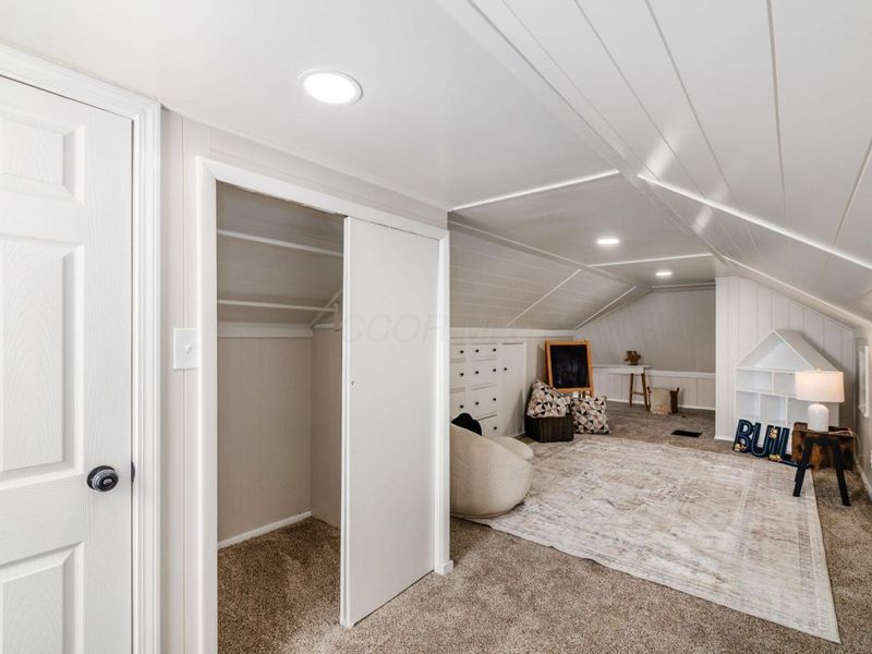 1279 Loretta Avenue, Columbus, OH 43211 Photo 23