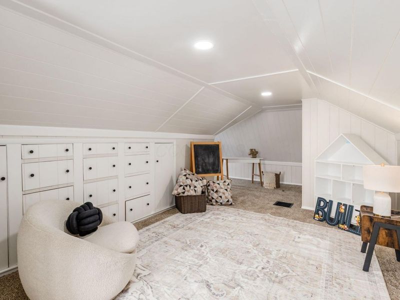 1279 Loretta Avenue, Columbus, OH 43211 Photo 24