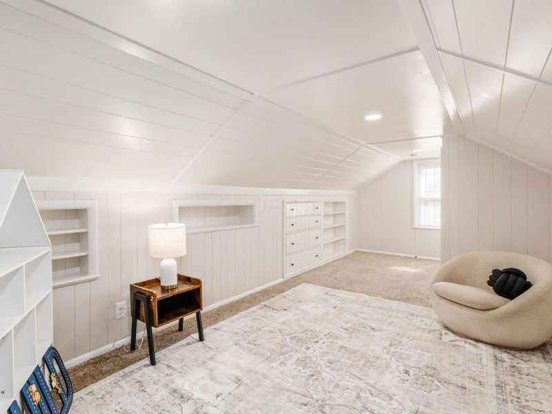 1279 Loretta Avenue, Columbus, OH 43211 Photo 25