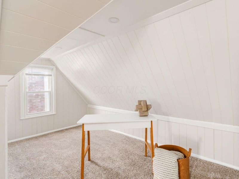 1279 Loretta Avenue, Columbus, OH 43211 Photo 26