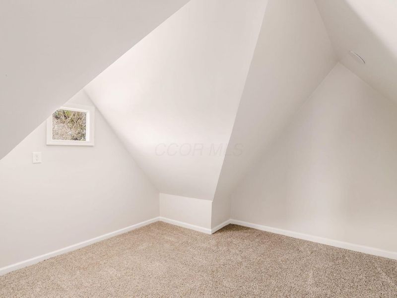 1279 Loretta Avenue, Columbus, OH 43211 Photo 27