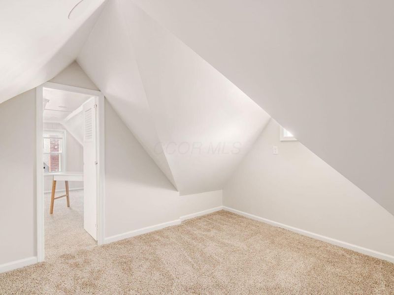 1279 Loretta Avenue, Columbus, OH 43211 Photo 28