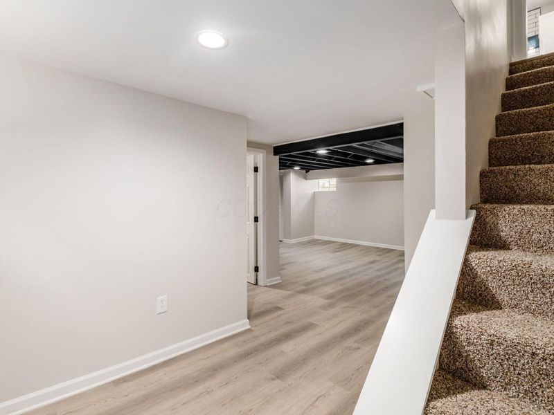 1279 Loretta Avenue, Columbus, OH 43211 Photo 29