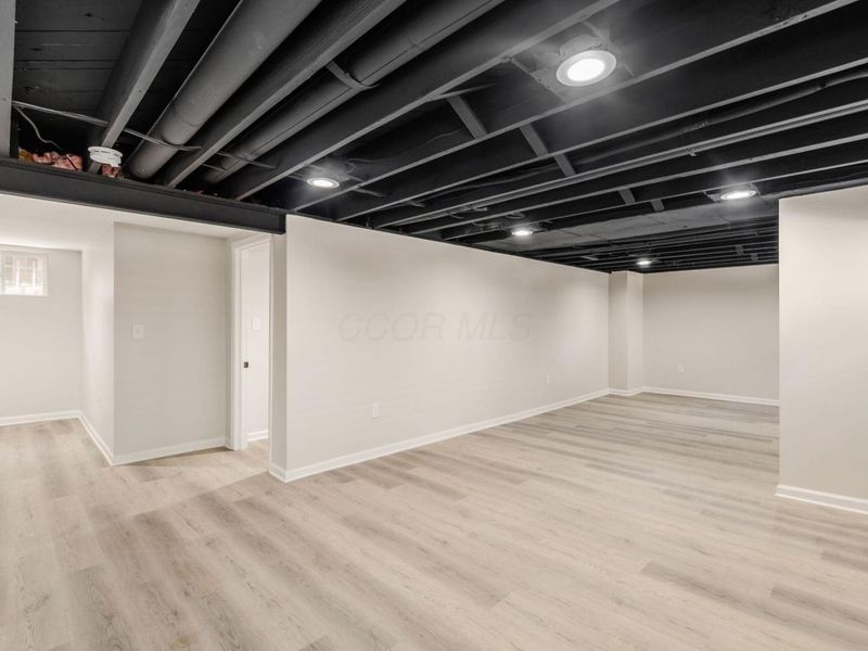 1279 Loretta Avenue, Columbus, OH 43211 Photo 31