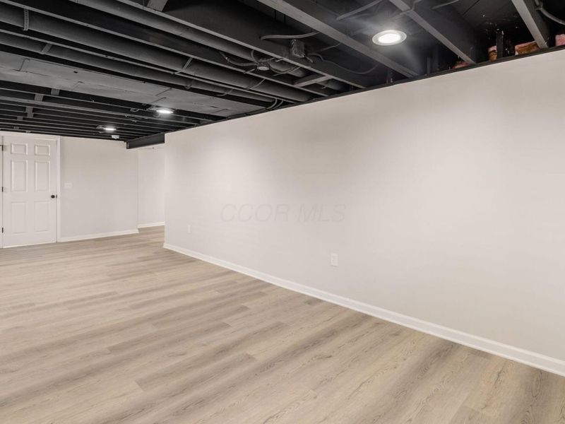 1279 Loretta Avenue, Columbus, OH 43211 Photo 32