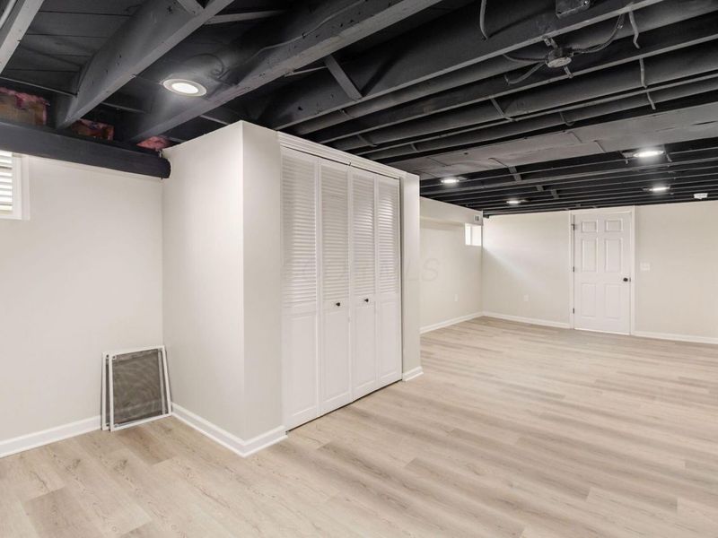 1279 Loretta Avenue, Columbus, OH 43211 Photo 33