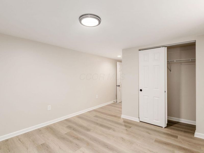 1279 Loretta Avenue, Columbus, OH 43211 Photo 35