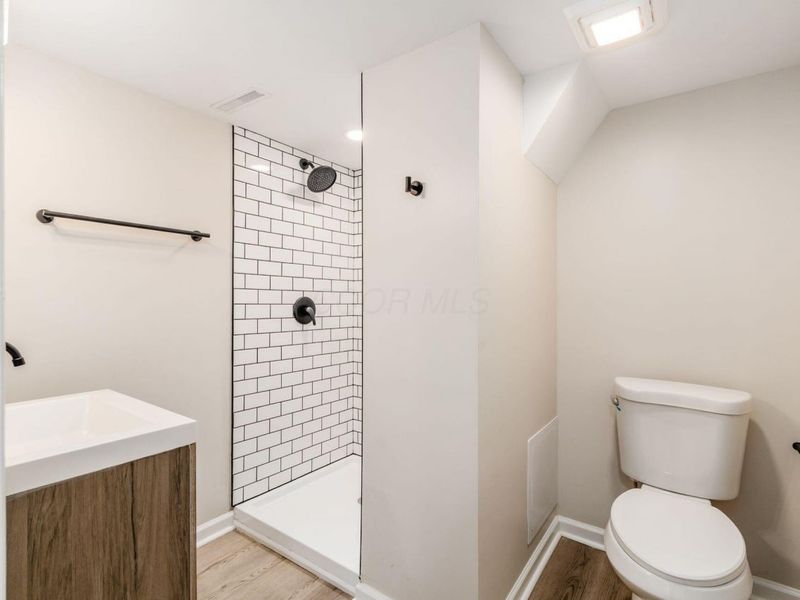 1279 Loretta Avenue, Columbus, OH 43211 Photo 36