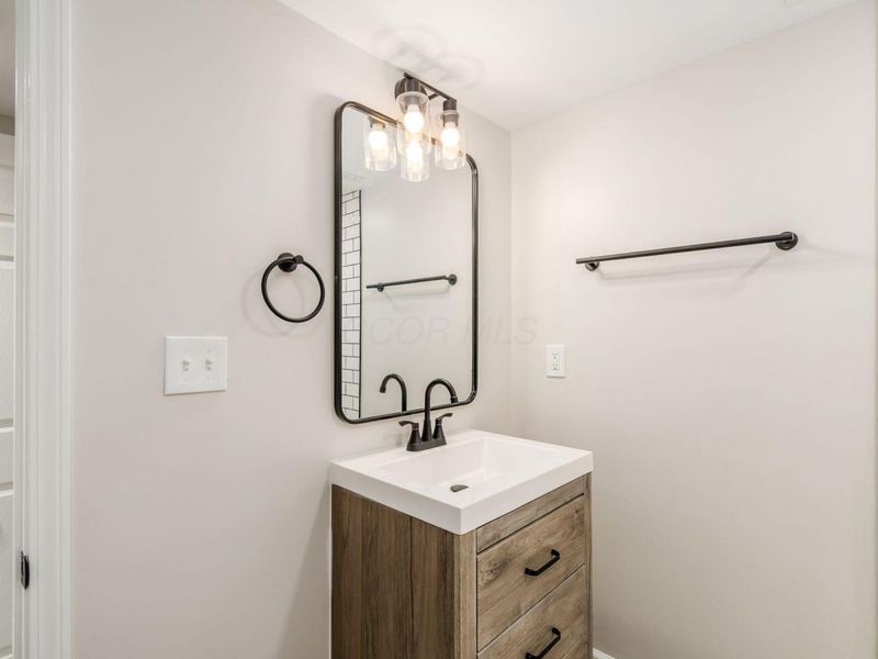 1279 Loretta Avenue, Columbus, OH 43211 Photo 37