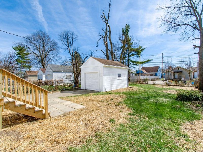 1279 Loretta Avenue, Columbus, OH 43211 Photo 38