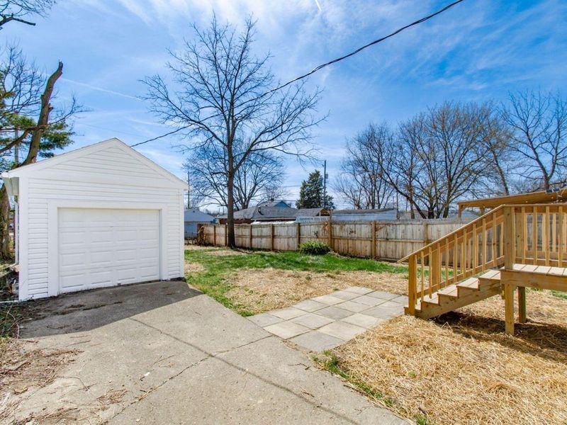 1279 Loretta Avenue, Columbus, OH 43211 Photo 39