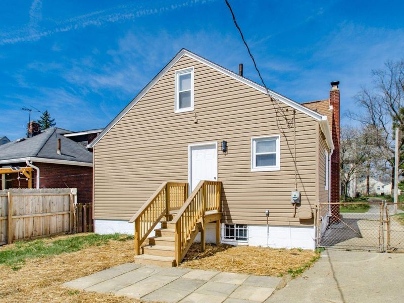 1279 Loretta Avenue, Columbus, OH 43211 Photo 40