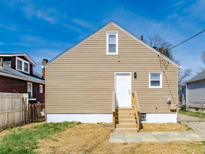 1279 Loretta Avenue, Columbus, OH 43211 Photo 41