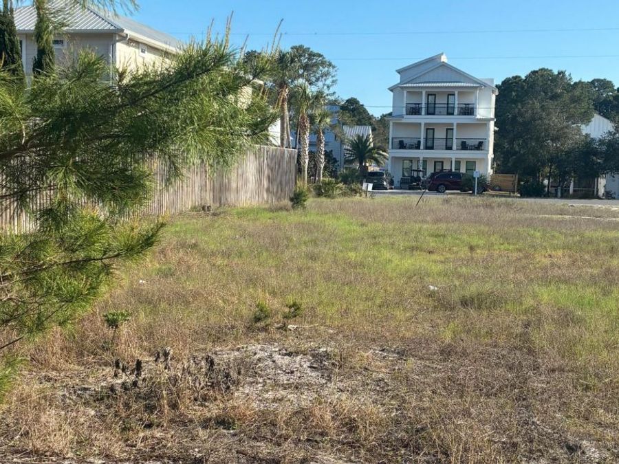 Property Image 4