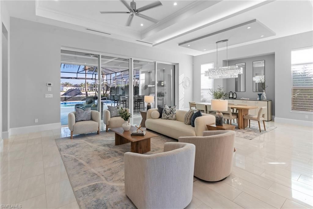 10570 Via Torino Way, Miromar Lakes, FL 33913 Photo