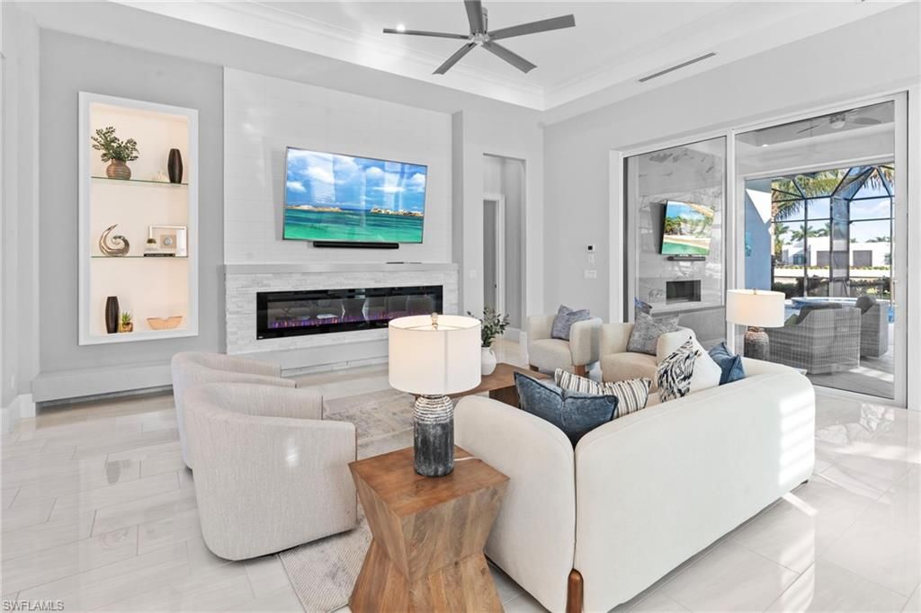 10570 Via Torino Way, Miromar Lakes, FL 33913 Photo