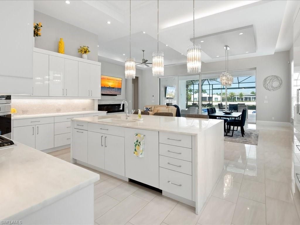 10570 Via Torino Way, Miromar Lakes, FL 33913 Photo