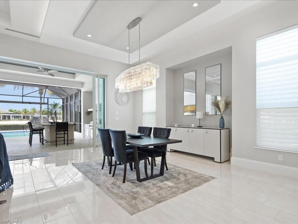 10570 Via Torino Way, Miromar Lakes, FL 33913 Photo